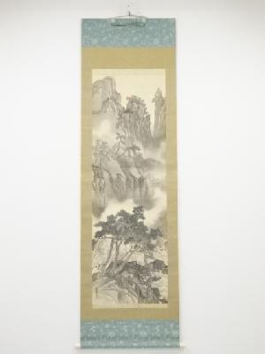 ネットショップ圭 netshop Kei | 古美術・骨董・茶道具・書画の販売サイト